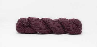 PICHINKU INTIQ BULKY MERINO WOOL -  BOTANICAL DYED