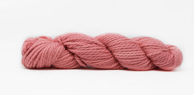 PICHINKU INTIQ BULKY MERINO WOOL -  BOTANICAL DYED