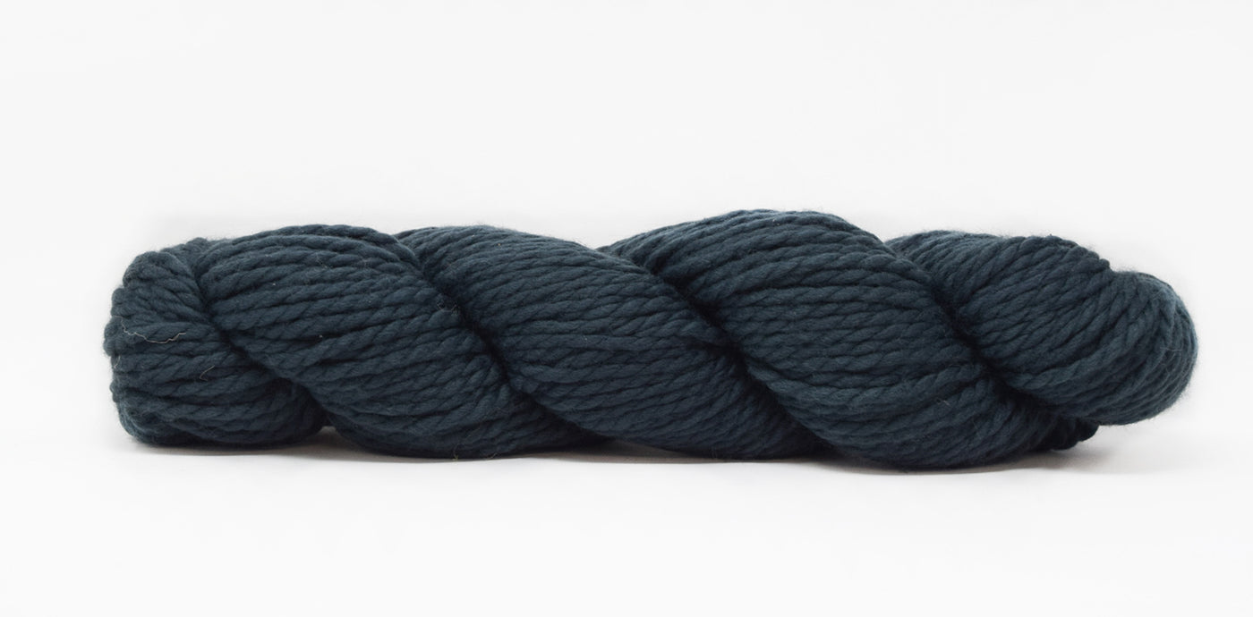 PICHINKU INTIQ BULKY MERINO WOOL -  BOTANICAL DYED