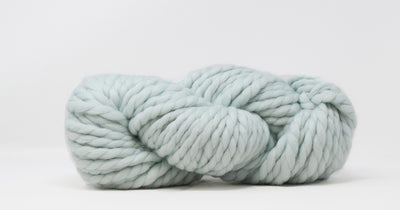 XL LIMA WOOL - JUMBO PERUVIAN WOOL