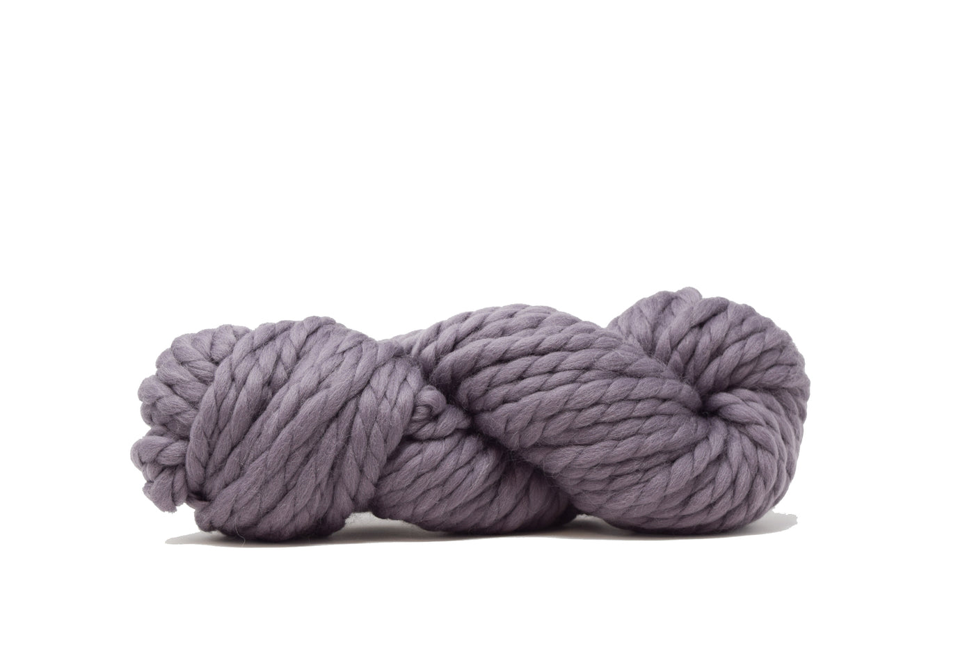 XL LIMA WOOL - JUMBO PERUVIAN WOOL