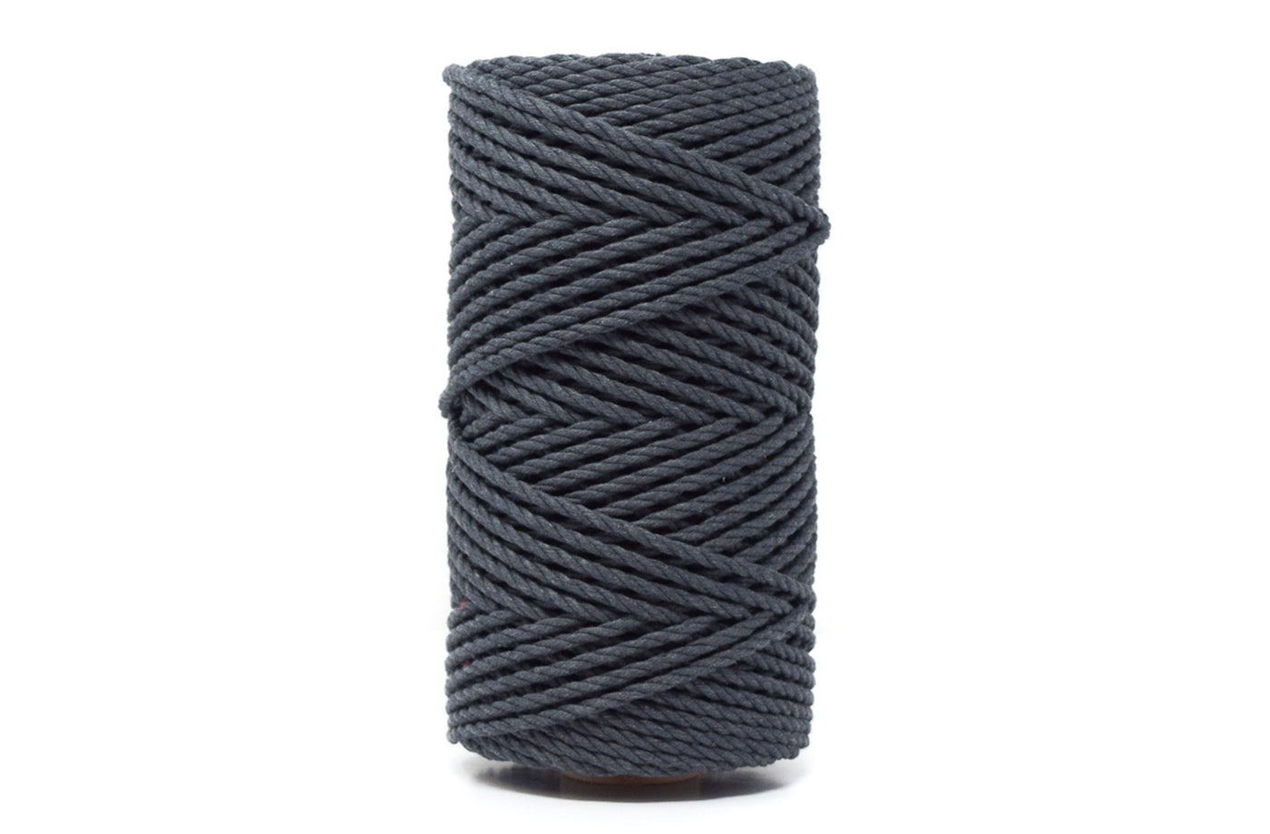 OUTLET COTTON ROPE ZERO WASTE 3 MM - 3 PLY