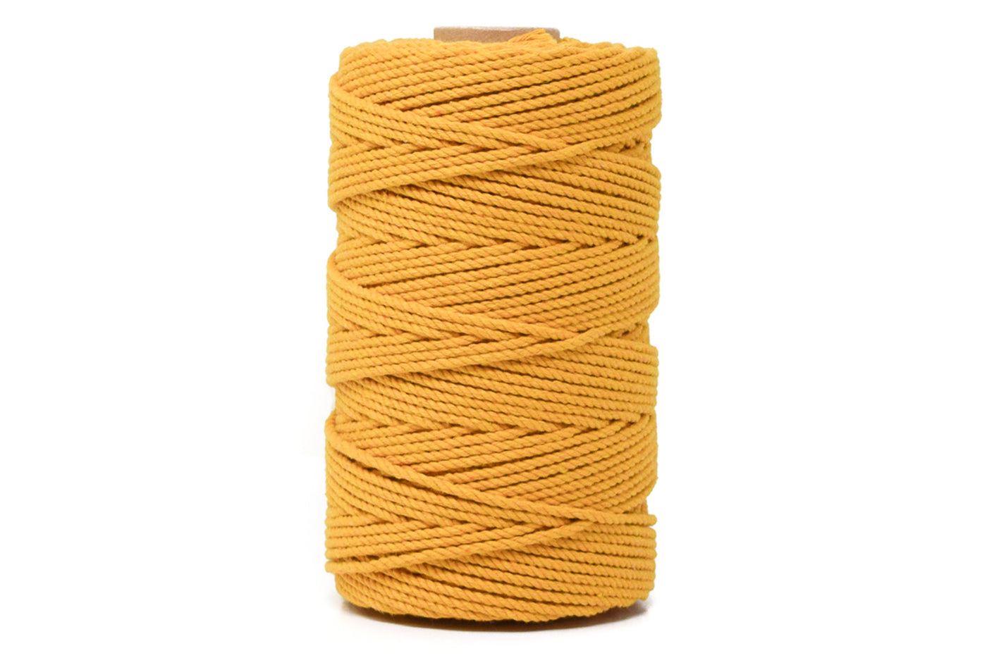 OUTLET COTTON ROPE ZERO WASTE 2 MM - 3 PLY