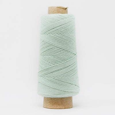 COMBED COTTON CONE 0.5 MM