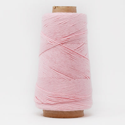 COMBED COTTON CONE 1 MM