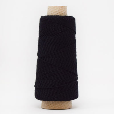 COMBED COTTON CONE 0.5 MM