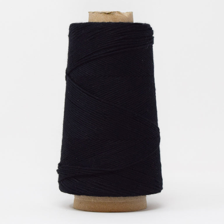 COMBED COTTON CONE 1 MM