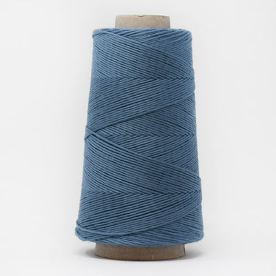 COMBED COTTON CONE 1 MM