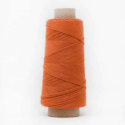 COMBED COTTON CONE 0.5 MM