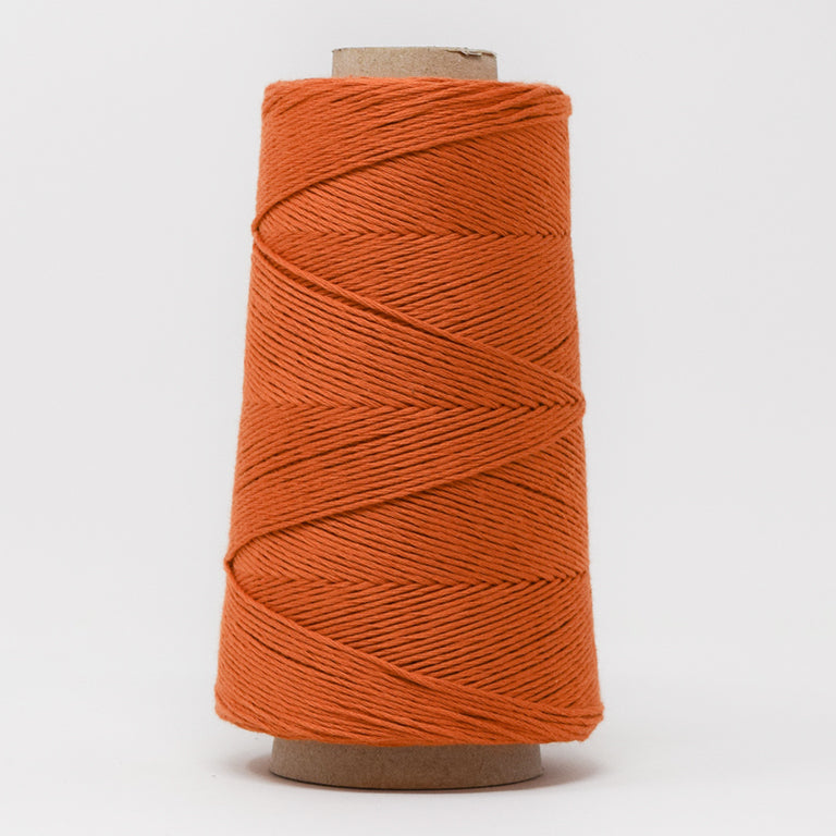 COMBED COTTON CONE 1 MM