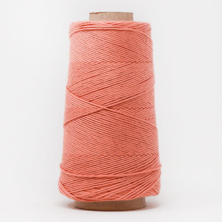 COMBED COTTON CONE 1 MM