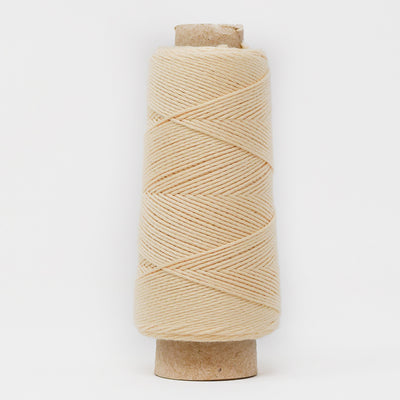 COMBED COTTON CONE 0.5 MM