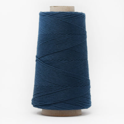 COMBED COTTON CONE 1 MM