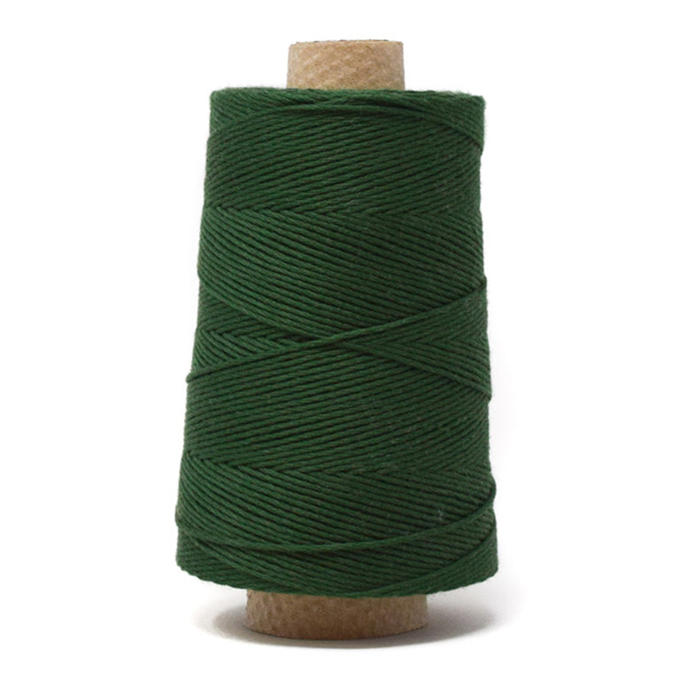 COMBED COTTON CONE 0.5 MM