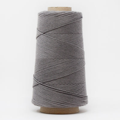 COMBED COTTON CONE 1 MM