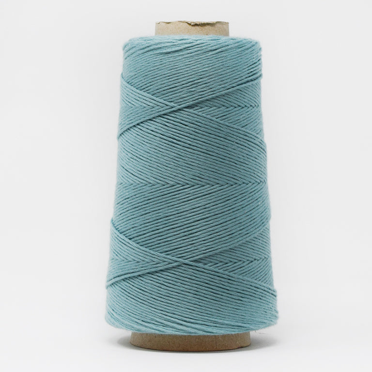 COMBED COTTON CONE 1 MM