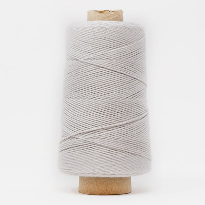 COMBED COTTON CONE 0.5 MM