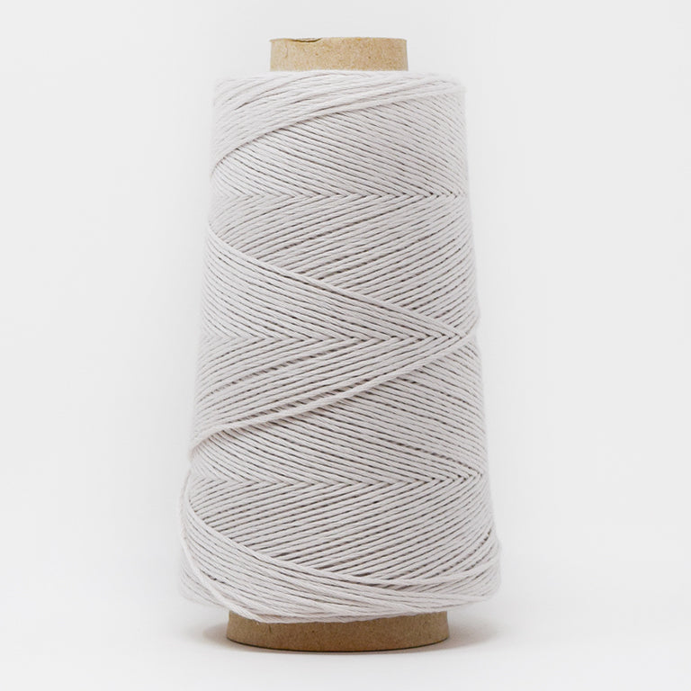 COMBED COTTON CONE 1 MM