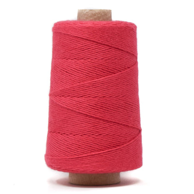 COMBED COTTON CONE 0.5 MM