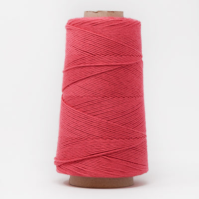 COMBED COTTON CONE 1 MM