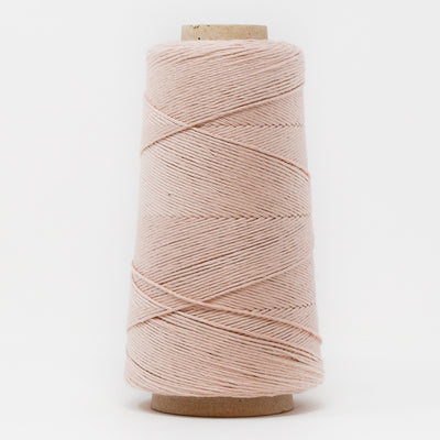 COMBED COTTON CONE 1 MM