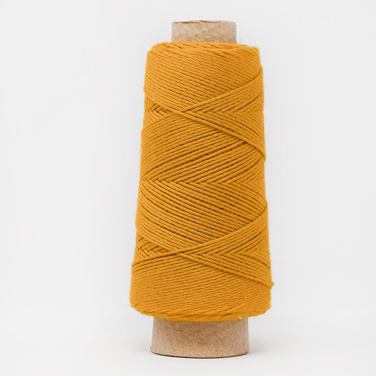 COMBED COTTON CONE 0.5 MM