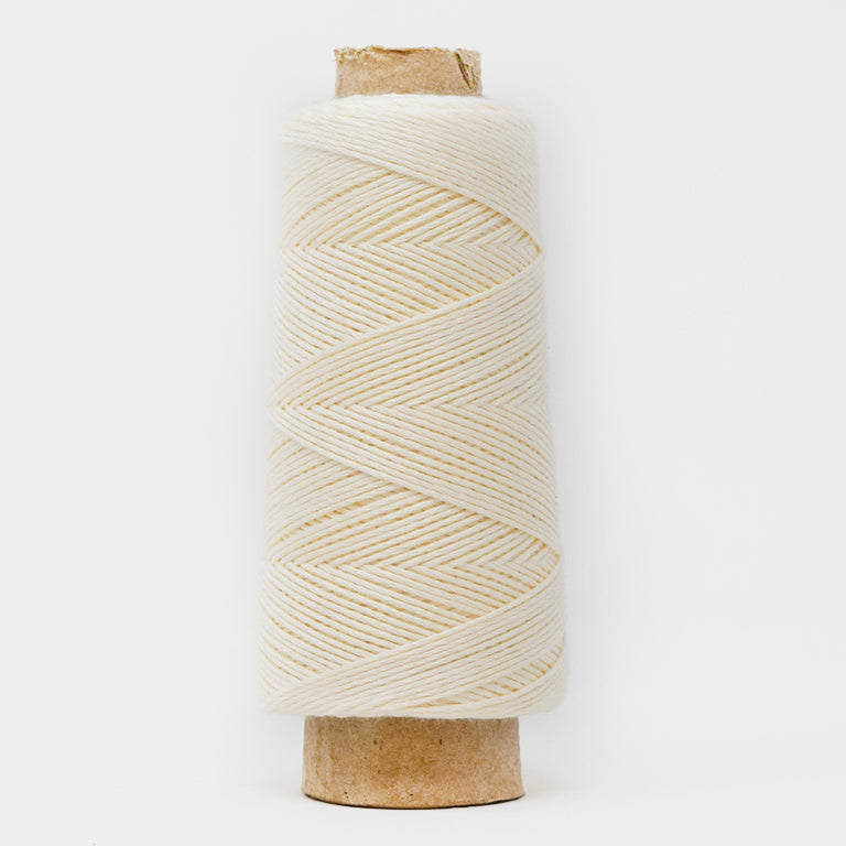 COMBED COTTON CONE 0.5 MM