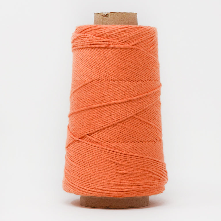 COMBED COTTON CONE 1 MM