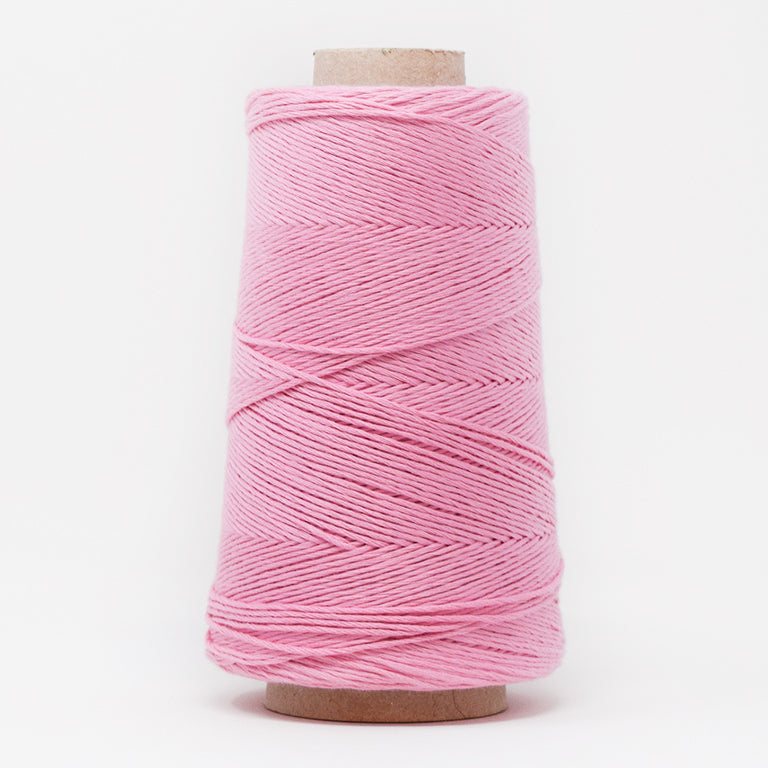 COMBED COTTON CONE 1 MM