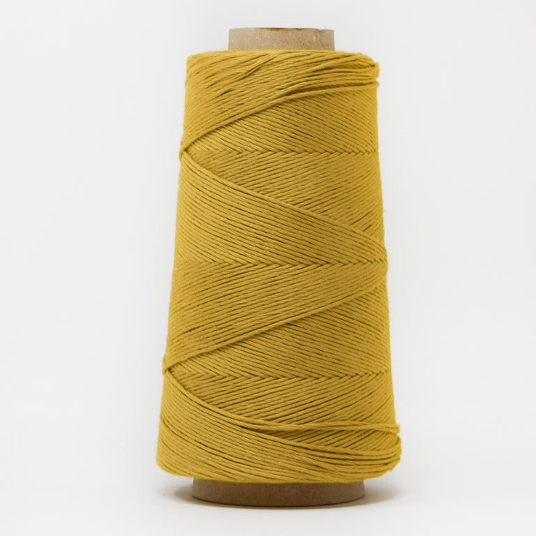 COMBED COTTON CONE 1 MM