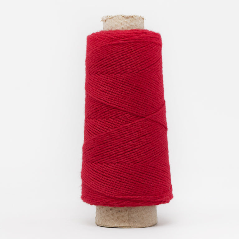 COMBED COTTON CONE 0.5 MM