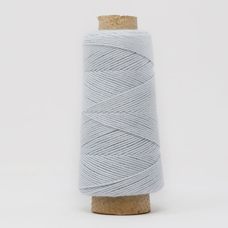 COMBED COTTON CONE 0.5 MM