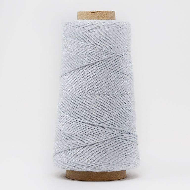 COMBED COTTON CONE 1 MM