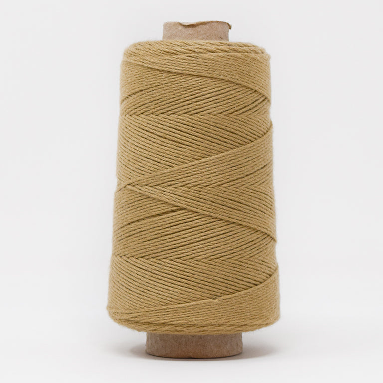 COMBED COTTON CONE 0.5 MM