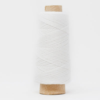 COMBED COTTON CONE 0.5 MM