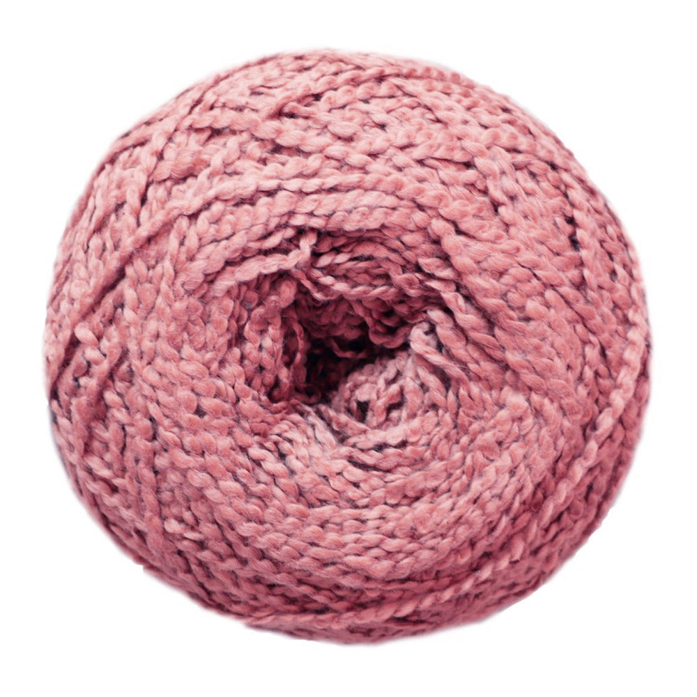 COTTON CANDY 200 GR - BLUSH PINK COLOR