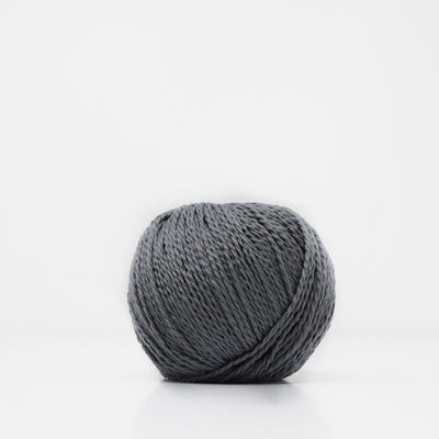 MERINO WOOL