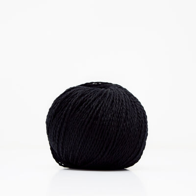 MERINO WOOL