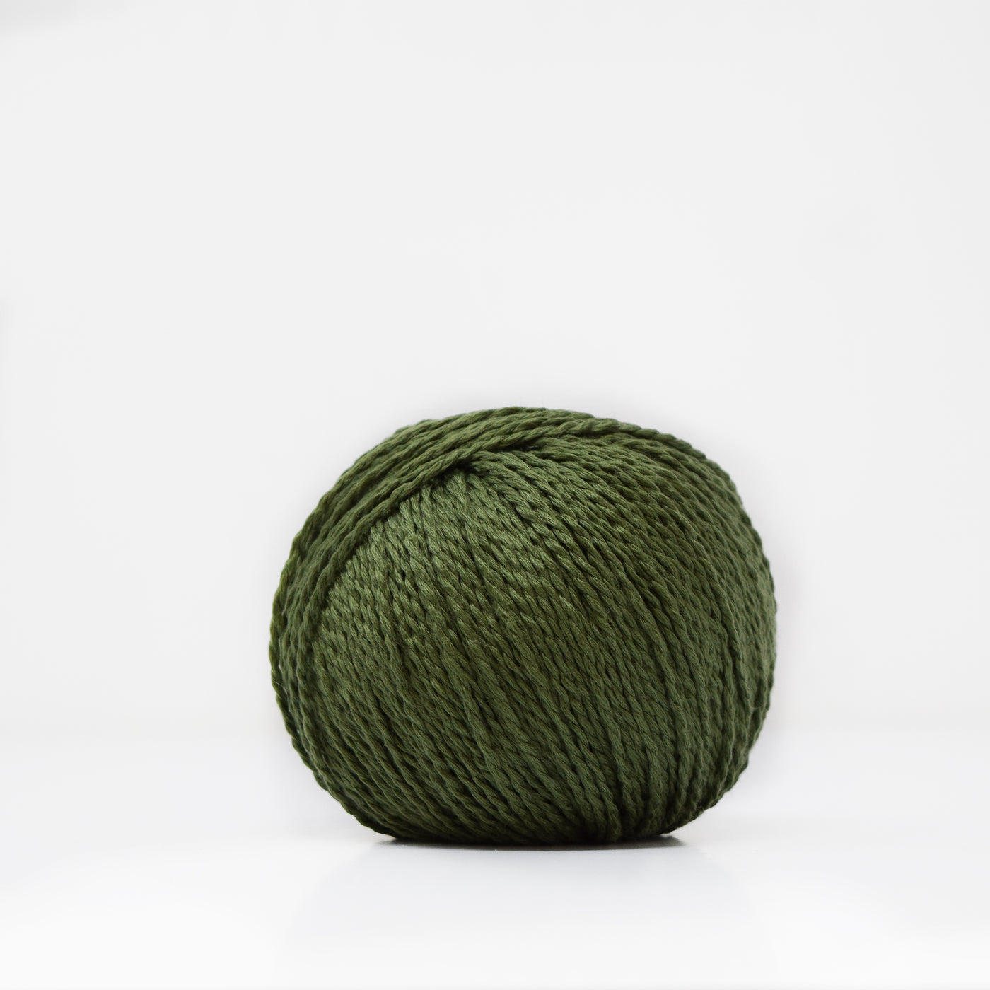 MERINO WOOL