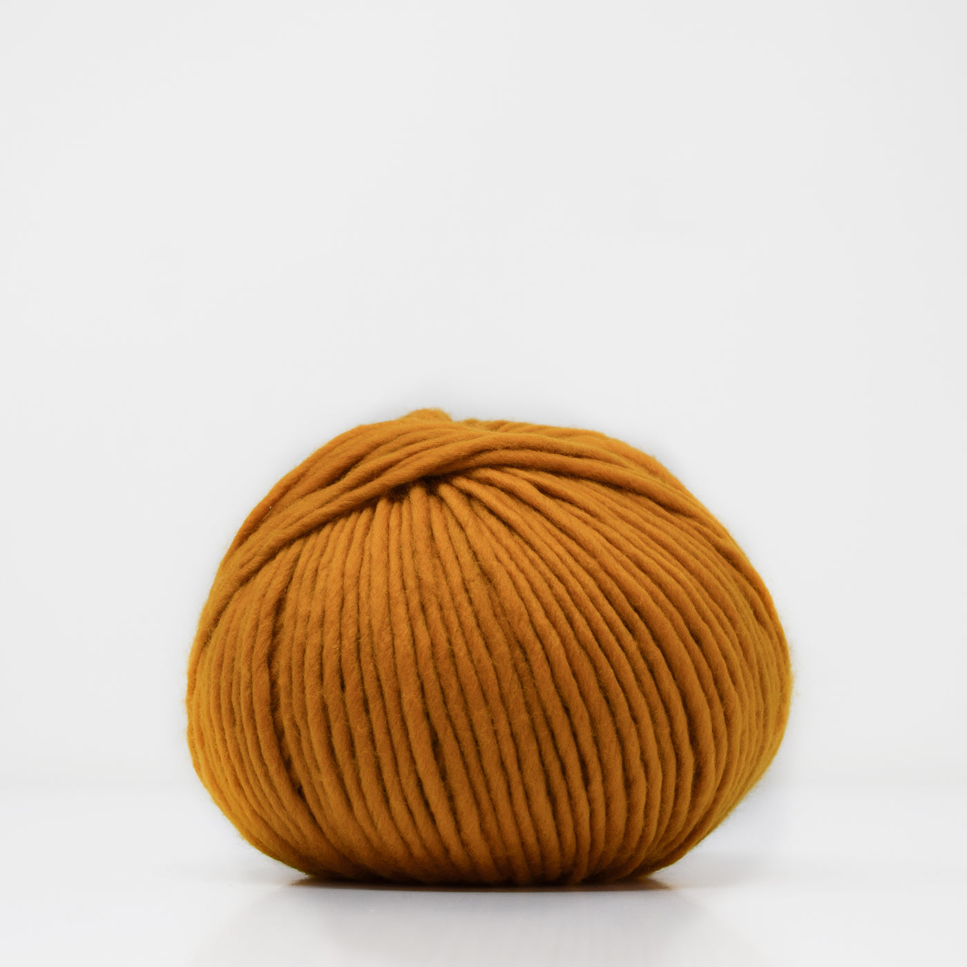 LAMBSWOOL DELUXE - BULKY EXTRAFINE WOOL