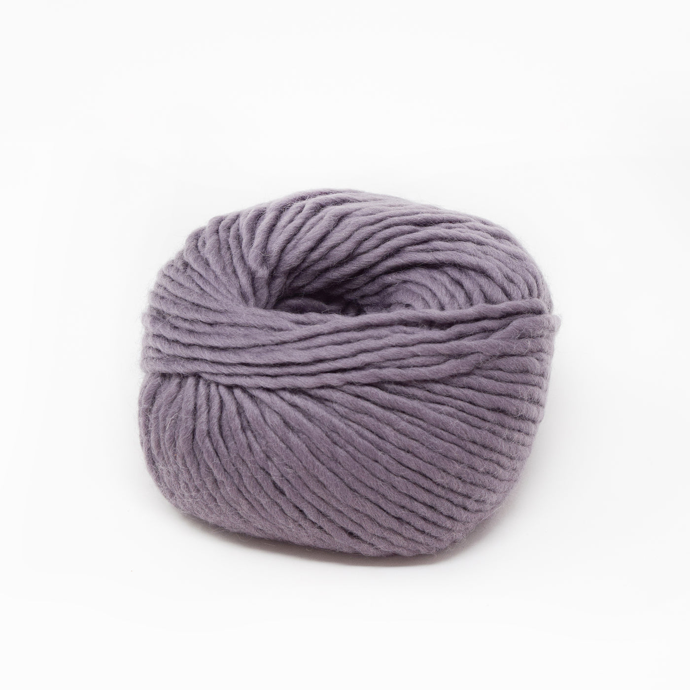 MINI LIMA WOOL - BULKY PERUVIAN WOOL