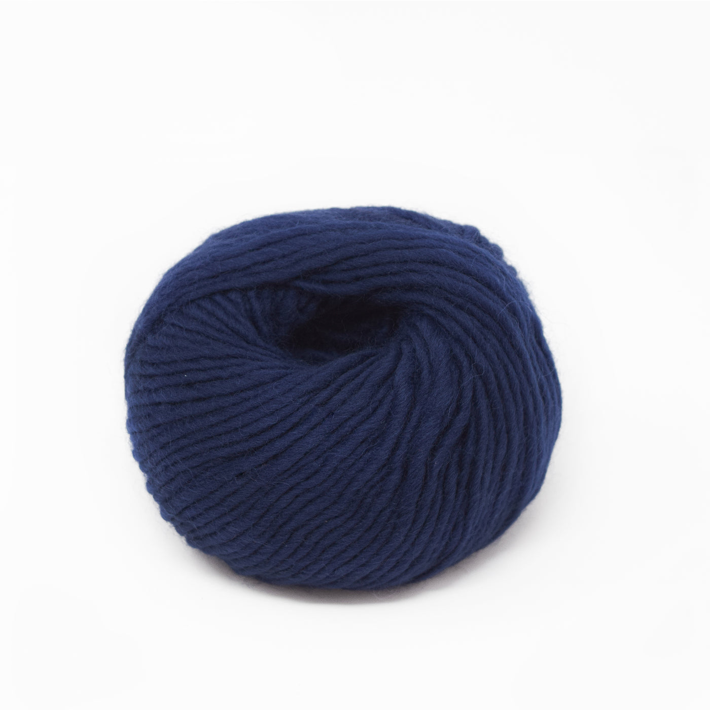 MINI LIMA WOOL - BULKY PERUVIAN WOOL