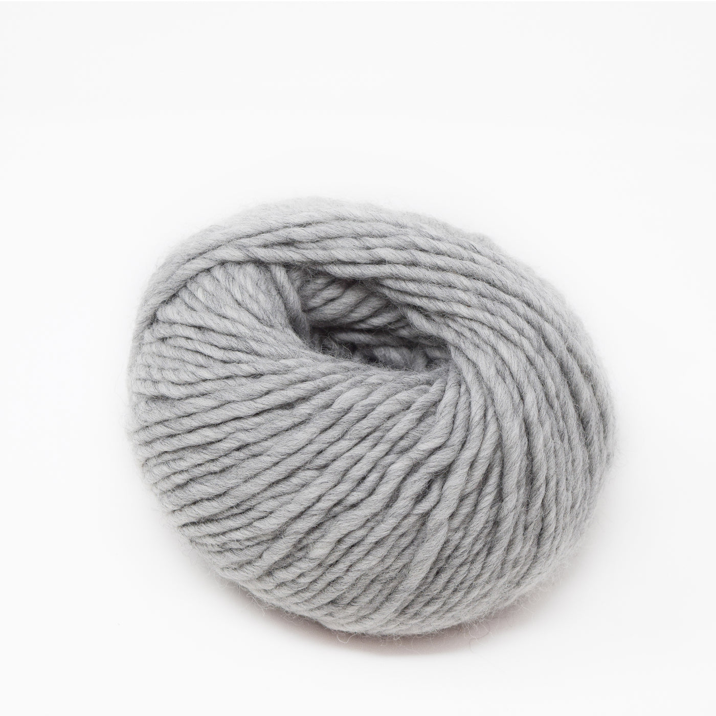 MINI LIMA WOOL - BULKY PERUVIAN WOOL