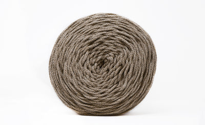 RUSTIC AIR 4.5 MM - NATURAL LINEN