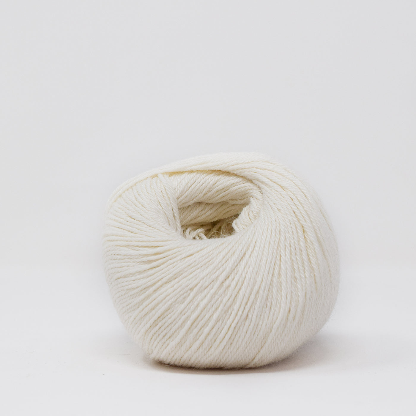 MASHI YARN - FINGERING MERINO & BAMBOO BLEND