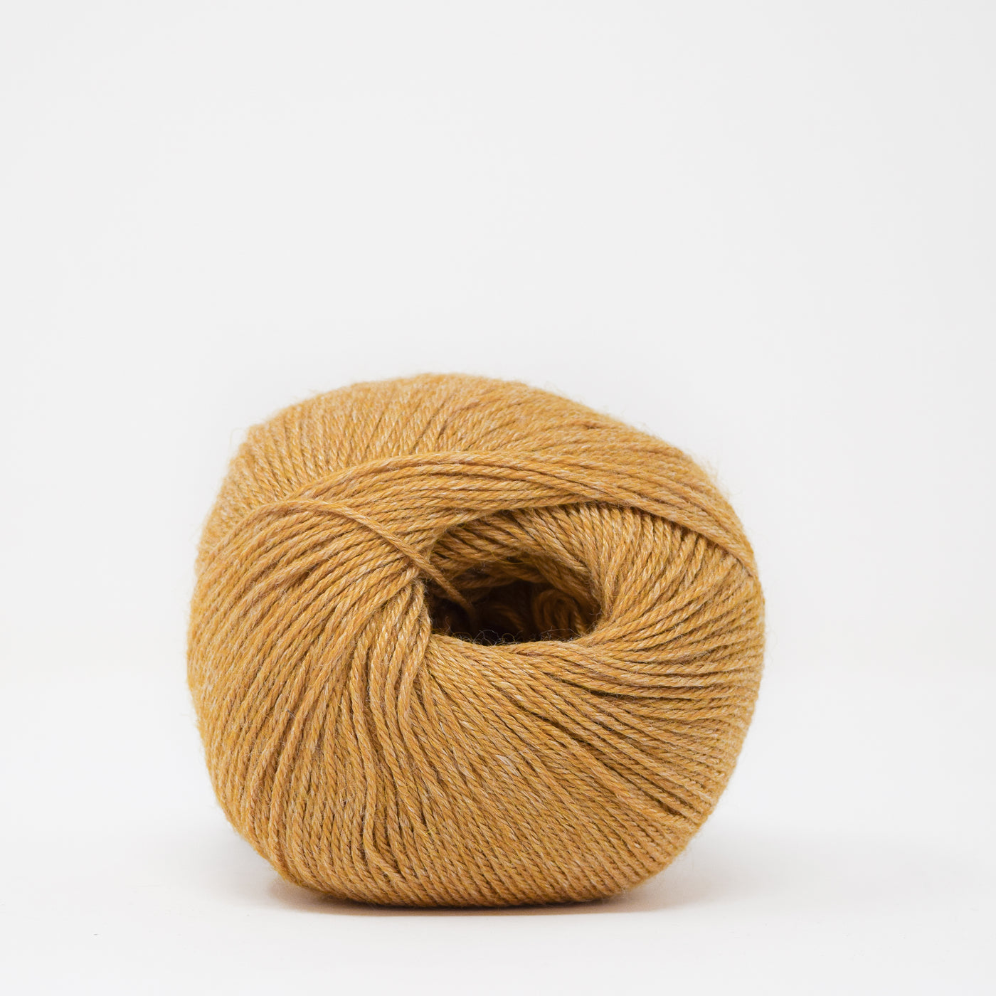 Vegan Yarns - Raffia, Bamboo, Cotton, Linen