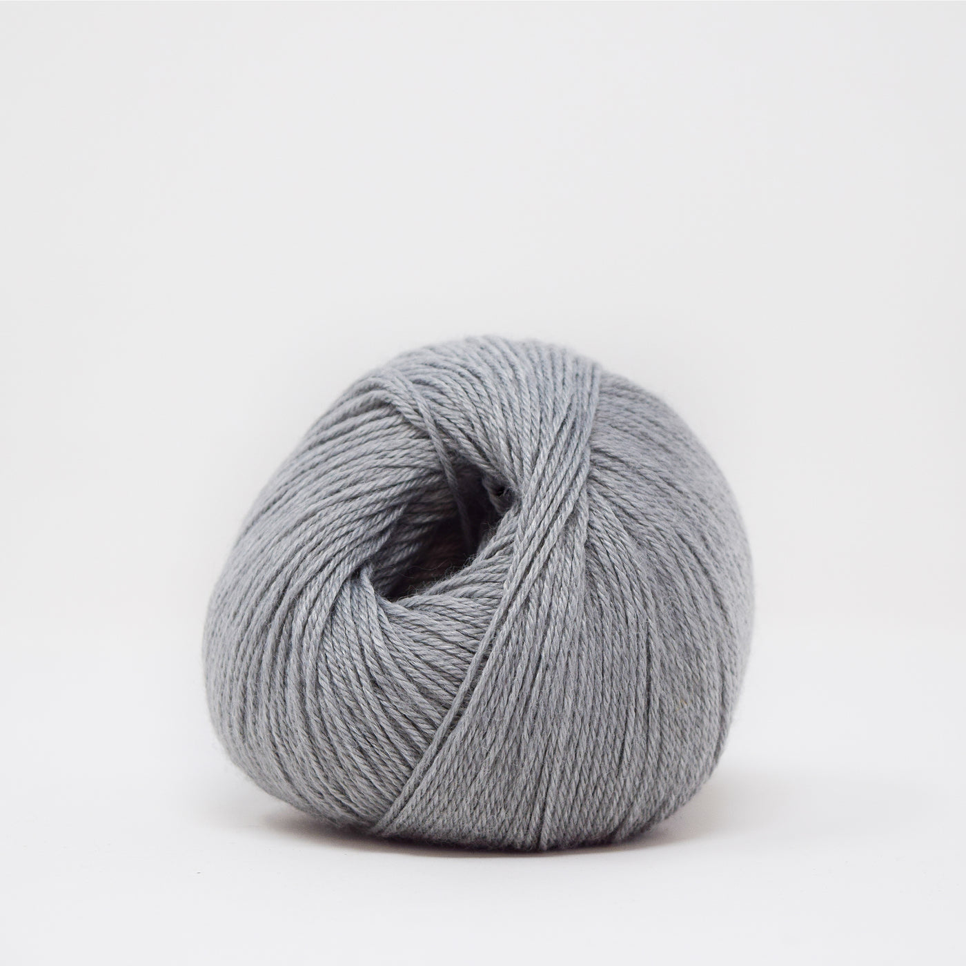 MASHI YARN - FINGERING MERINO & BAMBOO BLEND