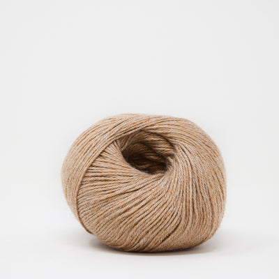 MASHI YARN - FINGERING MERINO & BAMBOO BLEND