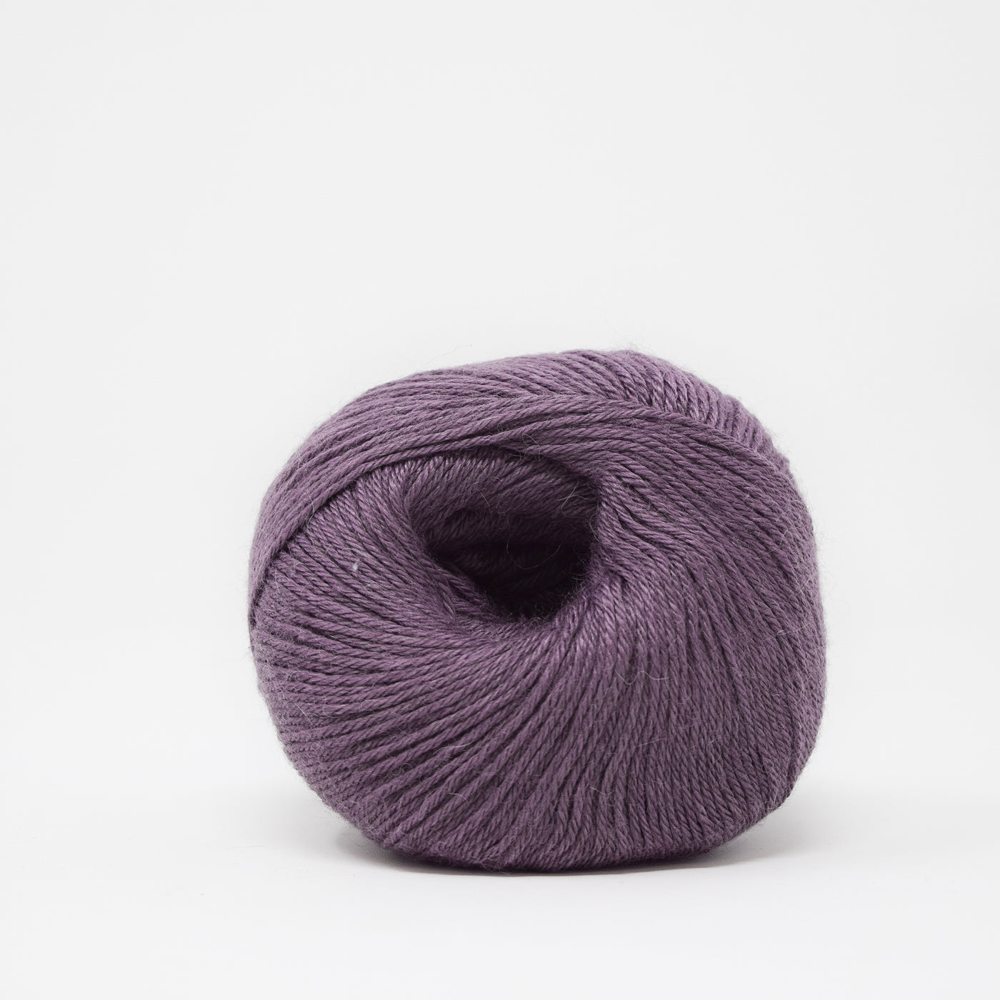 MASHI YARN - FINGERING MERINO & BAMBOO BLEND