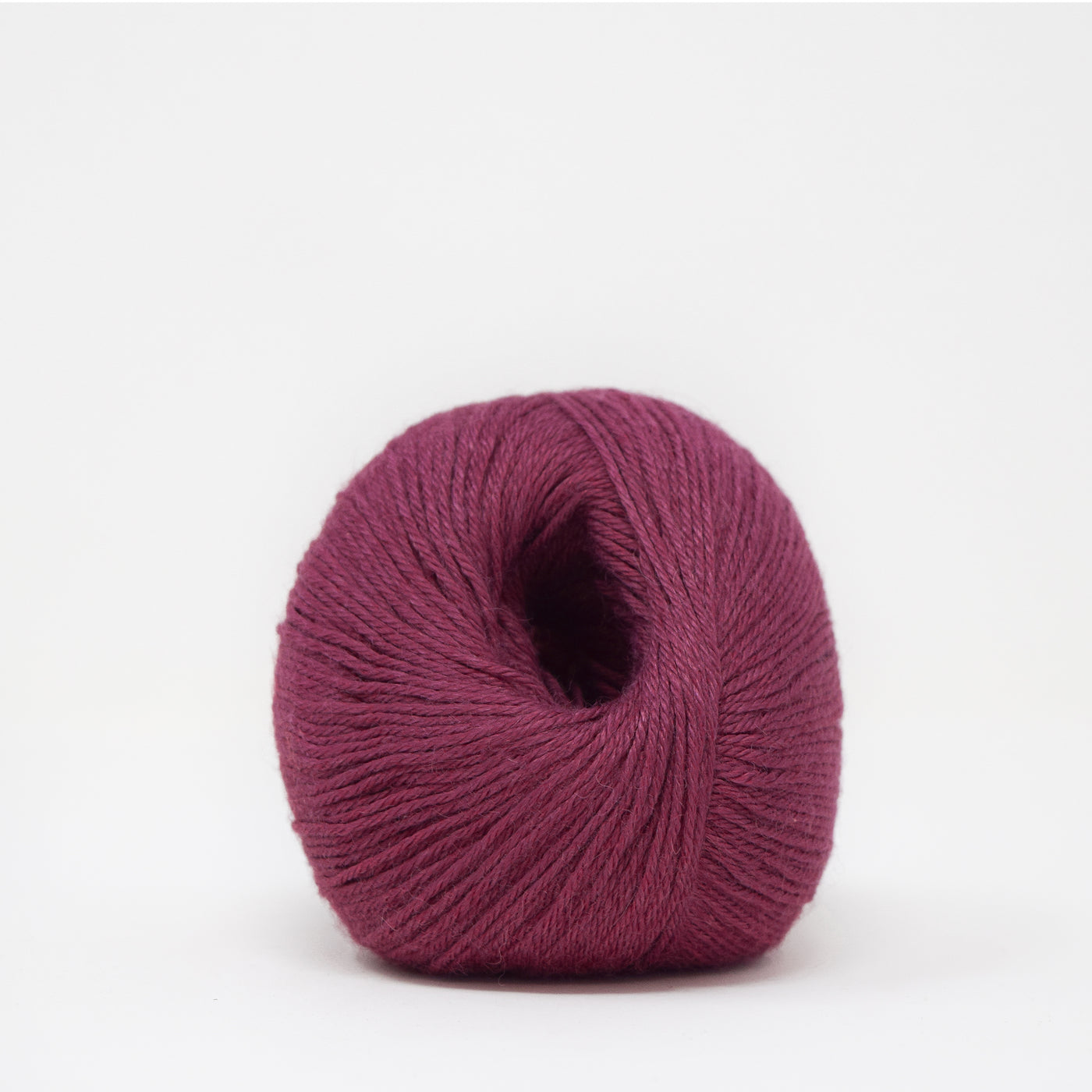 MASHI YARN - FINGERING MERINO & BAMBOO BLEND